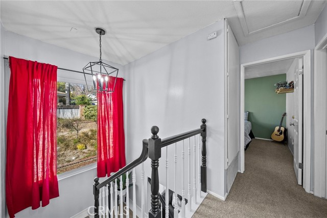 Detail Gallery Image 27 of 44 For 16503 Fairglade, Canyon Country,  CA 91387 - 4 Beds | 3 Baths