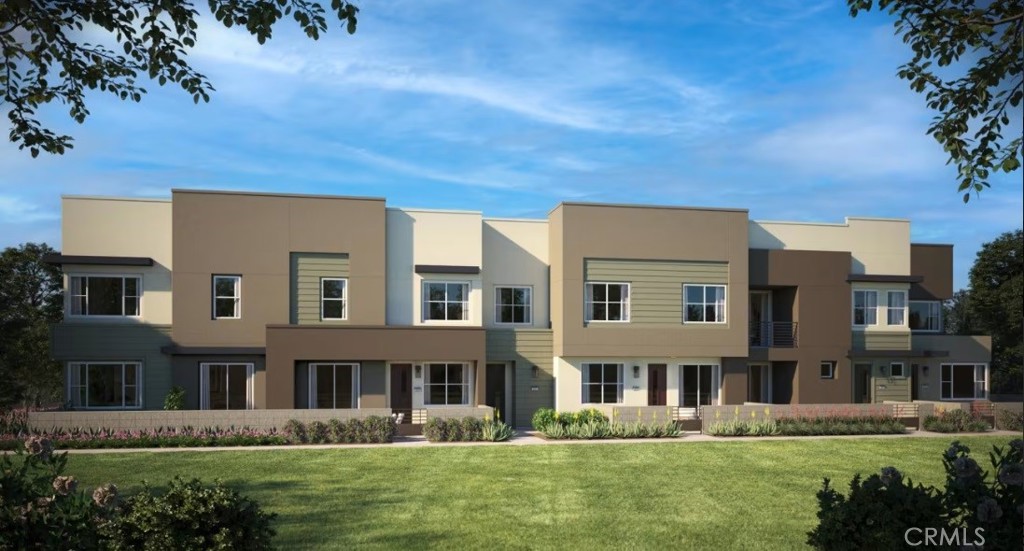 3680 E. Jacobson Paseo #11