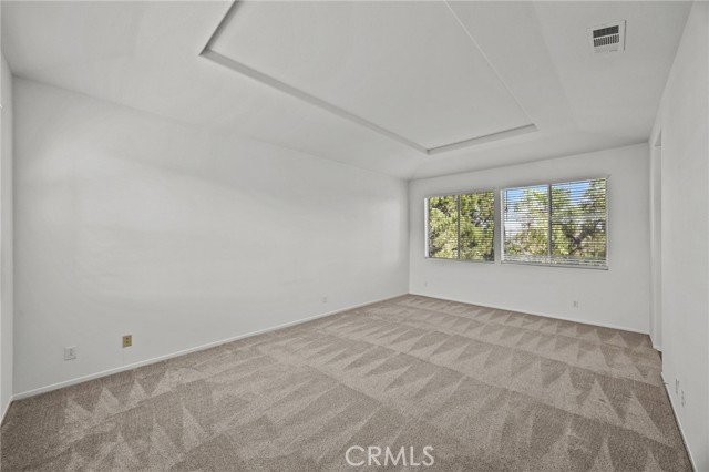 Detail Gallery Image 26 of 35 For 4 Los Palos, Aliso Viejo,  CA 92656 - 3 Beds | 2/1 Baths