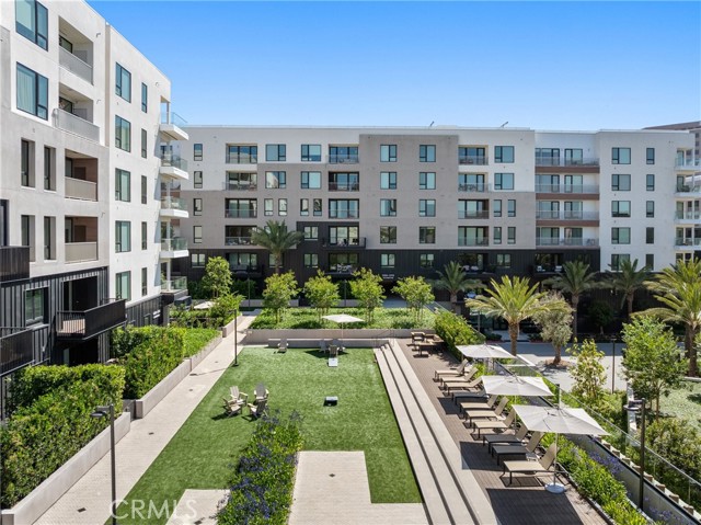 3502 Rivington, Irvine CA: https://media.crmls.org/medias/6e4ce99e-210f-4625-8695-33b29cf318f0.jpg