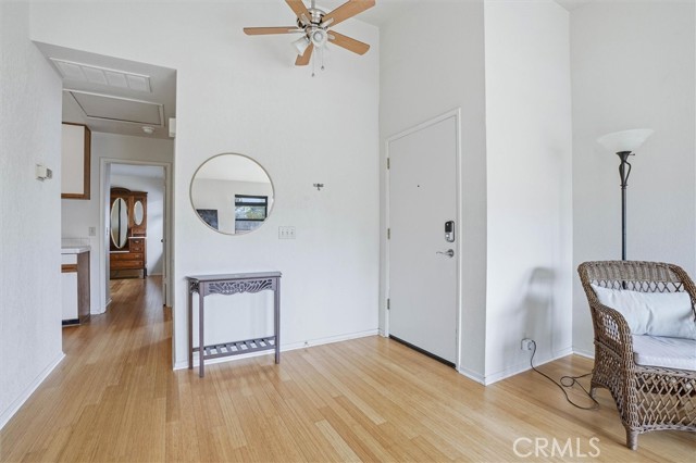 Detail Gallery Image 13 of 27 For 839 Marigold Ct, San Luis Obispo,  CA 93401 - 2 Beds | 1 Baths