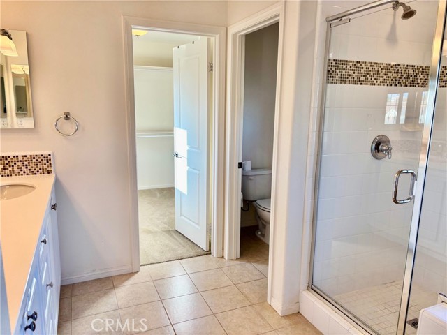 Detail Gallery Image 12 of 33 For 435 Golden Bear Ln, Upland,  CA 91786 - 4 Beds | 2/1 Baths
