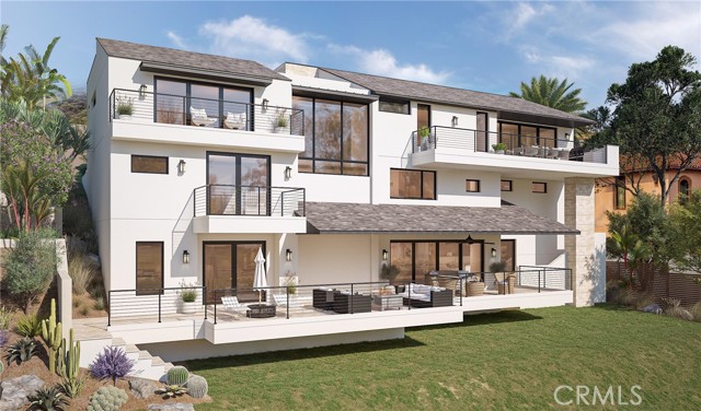 Detail Gallery Image 7 of 13 For 5 Le Conte, Laguna Niguel,  CA 92677 - 5 Beds | 6 Baths