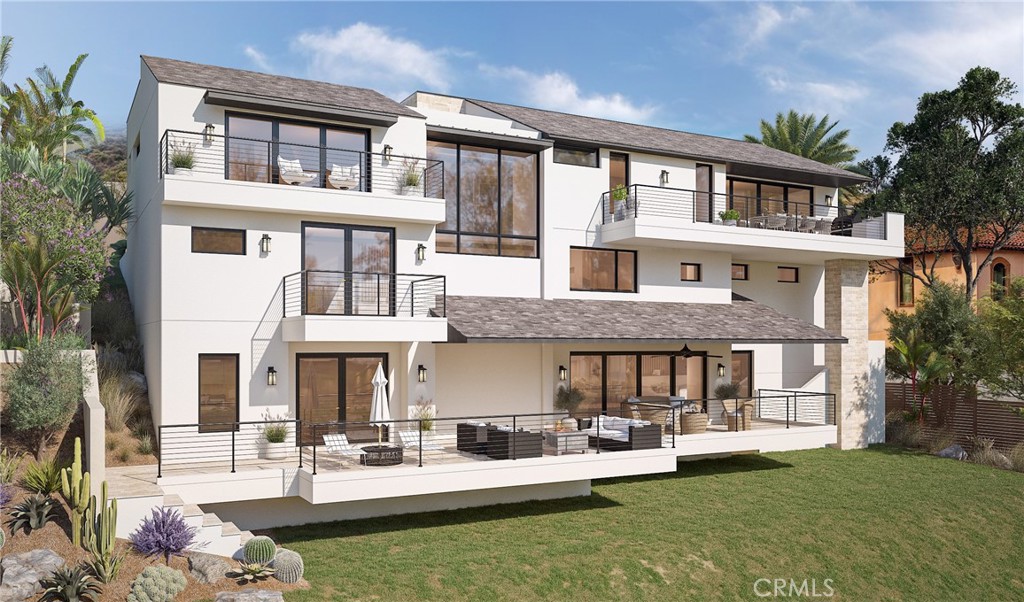 MLS #LG25259040 image #11