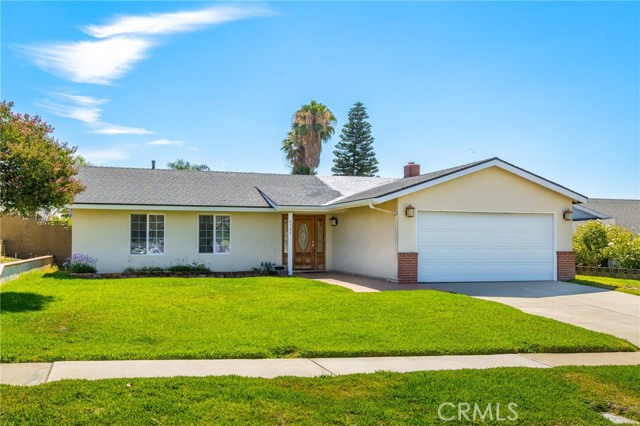 6925 Spinel Ave, Rancho Cucamonga, CA 91701