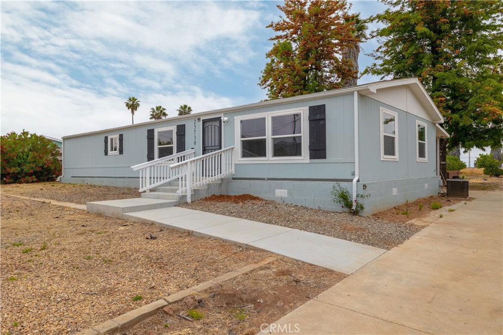 25730 Troy Lane, Menifee, CA 92585
