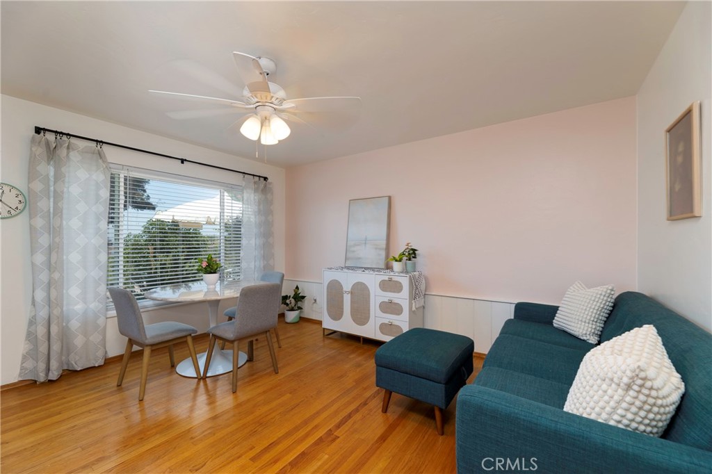 5618 Meredith Avenue - photo 19