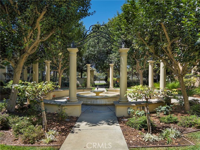 2457 Watermarke Place, Irvine CA: https://media.crmls.org/medias/6e4d2d21-e6dd-41b0-b125-a05b73d82b77.jpg