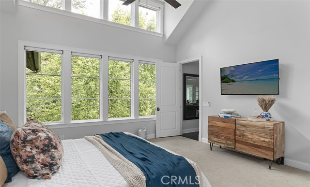 3530 Trimble Court, Outside Area (Outside Ca) CA: https://media.crmls.org/medias/6e4d2e4f-90e3-4efe-952c-24291716998b.jpg