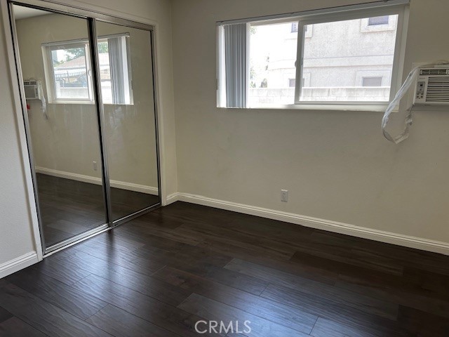 https://media.crmls.org/medias/6e4d2f61-6091-4f24-a850-f0eba058a226.jpg?preset=X-Large