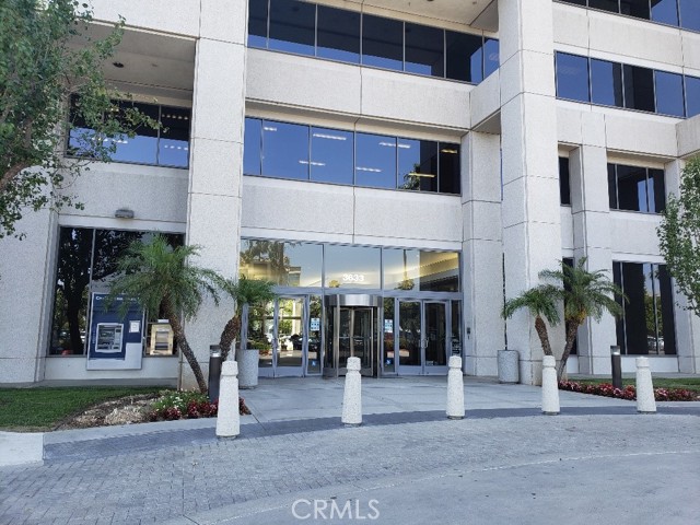  Commercial for Sale in Ontario, California