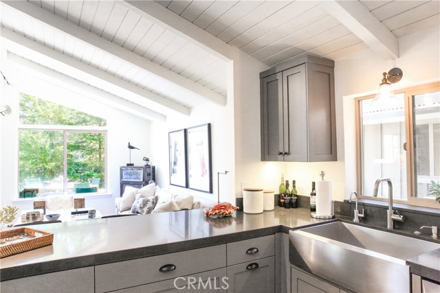 Detail Gallery Image 67 of 70 For 2195 Wilton, Cambria,  CA 93428 - 3 Beds | 2 Baths