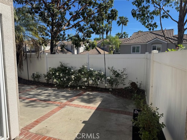 Detail Gallery Image 27 of 27 For 29396 via Napoli, Laguna Niguel,  CA 92677 - 3 Beds | 2/1 Baths