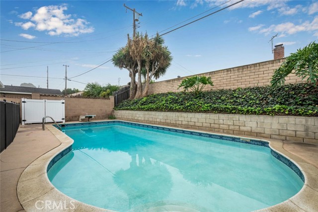 Detail Gallery Image 57 of 65 For 16132 Landmark Dr, Whittier,  CA 90604 - 4 Beds | 2 Baths