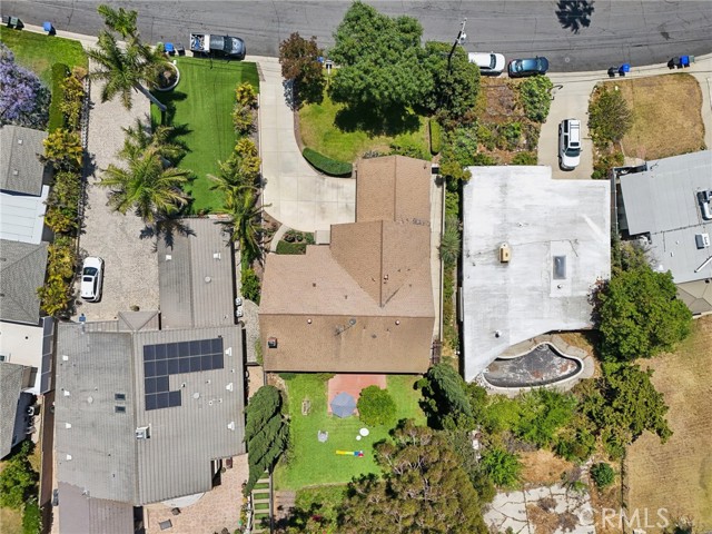 11525 Sunnybrook Lane, Whittier CA: https://media.crmls.org/medias/6e4d8038-c728-452a-aa1f-9673299f4b87.jpg