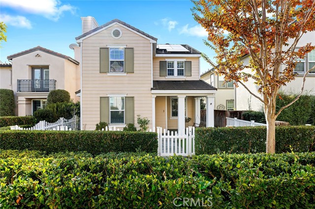 Detail Gallery Image 1 of 43 For 3 Sandy Pond Rd, Ladera Ranch,  CA 92694 - 4 Beds | 2/1 Baths