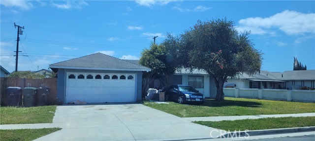 MLS# OC23122418