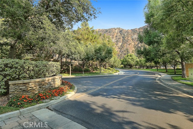 Detail Gallery Image 46 of 47 For 12 Silver Forest Ct, Azusa,  CA 91702 - 3 Beds | 2/1 Baths