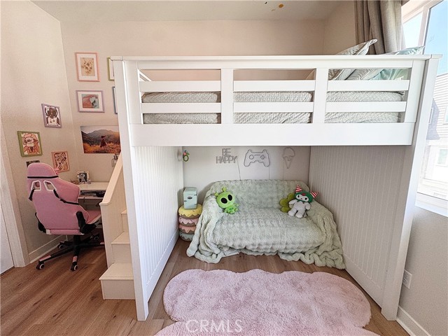 Detail Gallery Image 14 of 25 For 26729 Greylock Ln, Stevenson Ranch,  CA 91381 - 4 Beds | 3/1 Baths