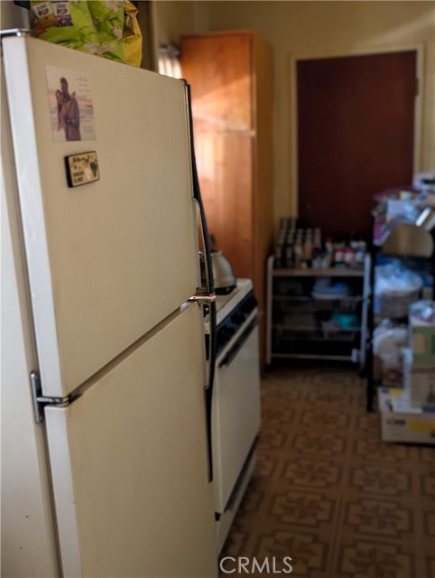 Detail Gallery Image 26 of 41 For 203 W 77th St St, Los Angeles,  CA 90003 - – Beds | – Baths