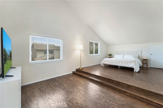 Detail Gallery Image 15 of 28 For 33342 Cove Island Pl, Dana Point,  CA 92629 - 4 Beds | 2/1 Baths