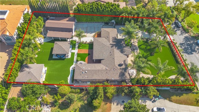 959 Rodeo, Fullerton CA: https://media.crmls.org/medias/6e4dd73a-8ab7-4ecb-84c1-52942584edd8.jpg