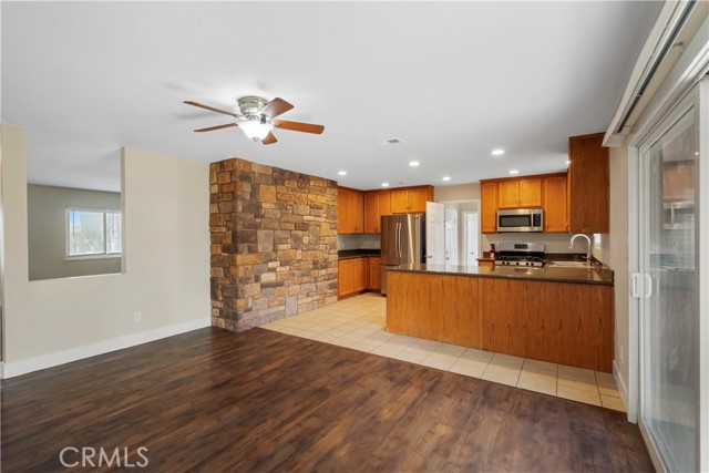 Detail Gallery Image 8 of 39 For 378 N 41st, Banning,  CA 92220 - 3 Beds | 2 Baths