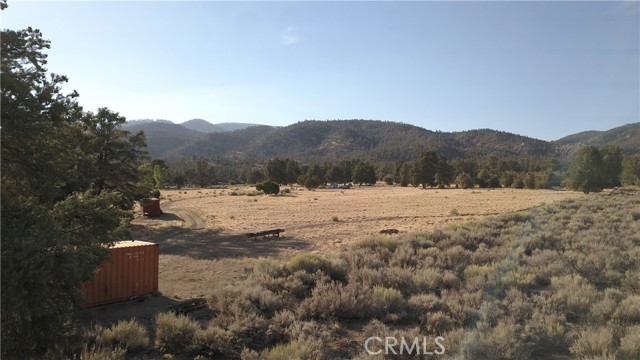 16469 Curtis Trail, Frazier Park CA: https://media.crmls.org/medias/6e4e12cb-862a-4e0d-9dcc-68195cd2d749.jpg