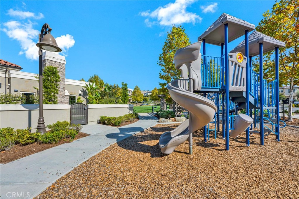 MLS #PW25251311 image #27