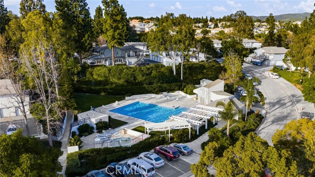 Detail Gallery Image 42 of 45 For 20004 Waverly Glen #46,  Yorba Linda,  CA 92886 - 2 Beds | 1/1 Baths