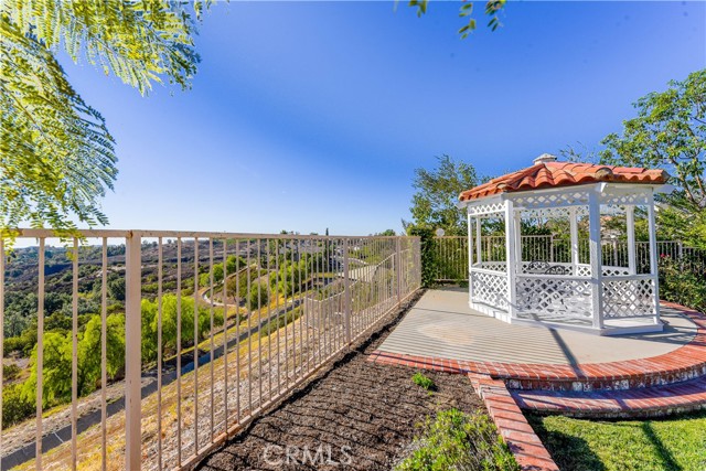 Detail Gallery Image 46 of 69 For 21455 Birdhollow Dr, Rancho Santa Margarita,  CA 92679 - 4 Beds | 2/1 Baths