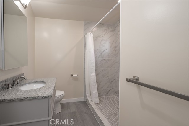 Detail Gallery Image 10 of 10 For 6637 Radford Ave, North Hollywood,  CA 91606 - 0 Beds | 1 Baths