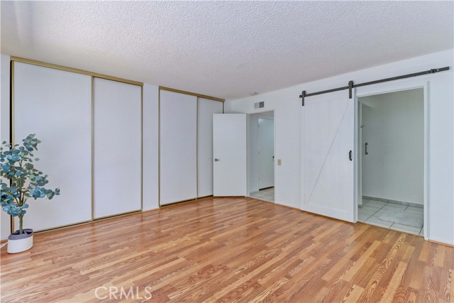 3463 Bahia Blanca W, Laguna Woods CA: https://media.crmls.org/medias/6e4e9036-5164-4a0c-860f-35bd81352114.jpg