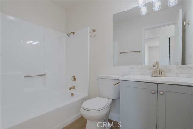 Detail Gallery Image 14 of 21 For 68125 Galardo Rd, Cathedral City,  CA 92234 - 3 Beds | 2 Baths