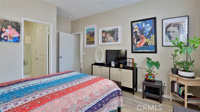 Detail Gallery Image 15 of 71 For 40935 Belleray Ave, Murrieta,  CA 92562 - 4 Beds | 3/1 Baths