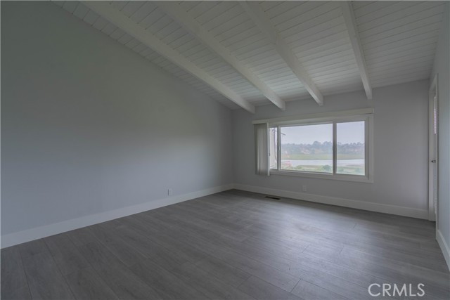 Detail Gallery Image 16 of 40 For 633 Vista Bonita, Newport Beach,  CA 92660 - 3 Beds | 2/1 Baths