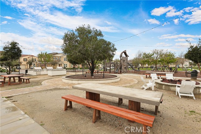 Detail Gallery Image 44 of 44 For 2818 E Berry Loop Privado #76,  Ontario,  CA 91761 - 2 Beds | 2/1 Baths