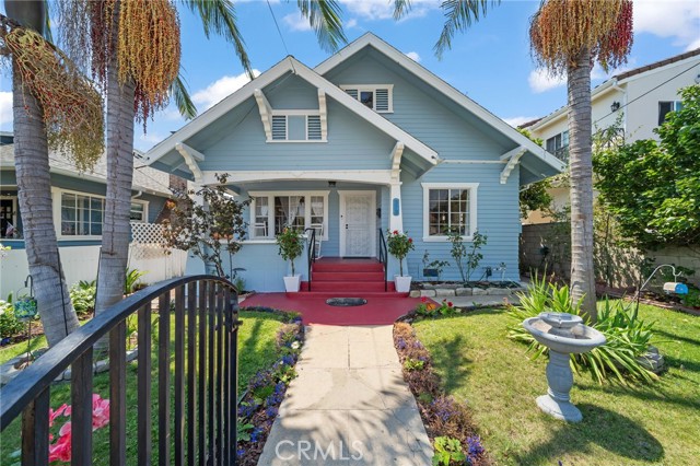 373 W Santa Cruz Street, San Pedro CA: https://media.crmls.org/medias/6e4ec21c-df7c-42e6-b1a0-e570ec3da27b.jpg