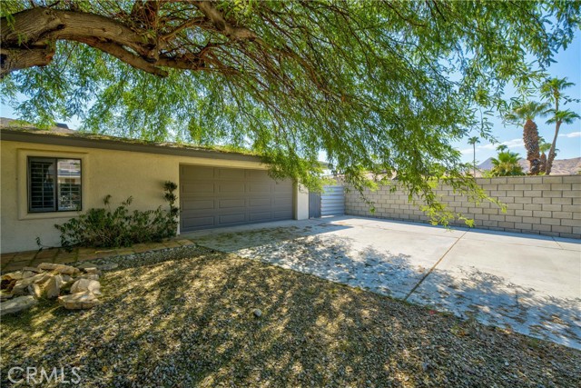 Detail Gallery Image 6 of 30 For 642 S Mountain View Dr, Palm Springs,  CA 92264 - 4 Beds | 3 Baths