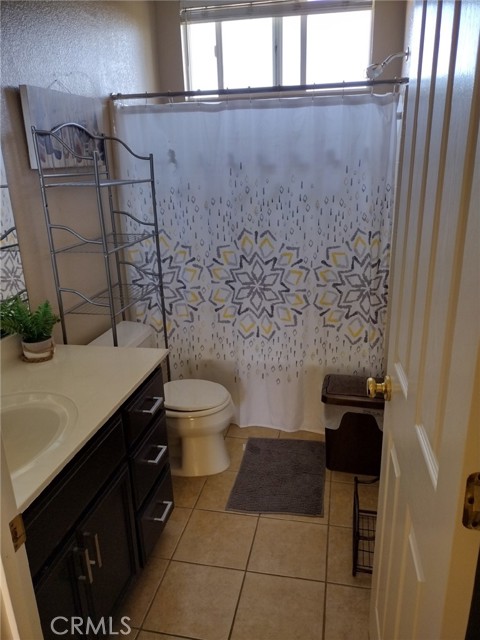 Detail Gallery Image 21 of 27 For 2093 Valor Ct, Atwater,  CA 95301 - 3 Beds | 2/1 Baths