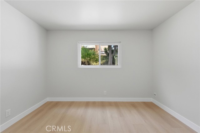 727 Brossard photo 11