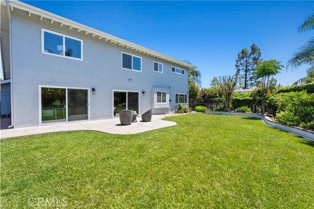 4918 Blackhorse Road, Rancho Palos Verdes, California 90275, 4 Bedrooms Bedrooms, ,3 BathroomsBathrooms,Residential,Sold,Blackhorse,PV21144252