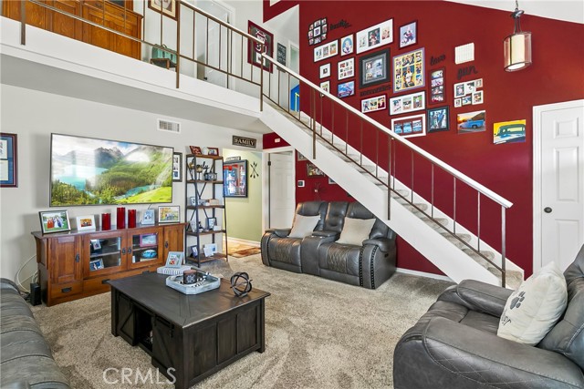 4821 E Kenyon Place, Orange CA: https://media.crmls.org/medias/6e4eea4f-31b0-4e3f-afac-c67010e1af31.jpg