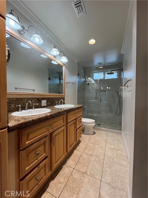 832 Masterson photo 22