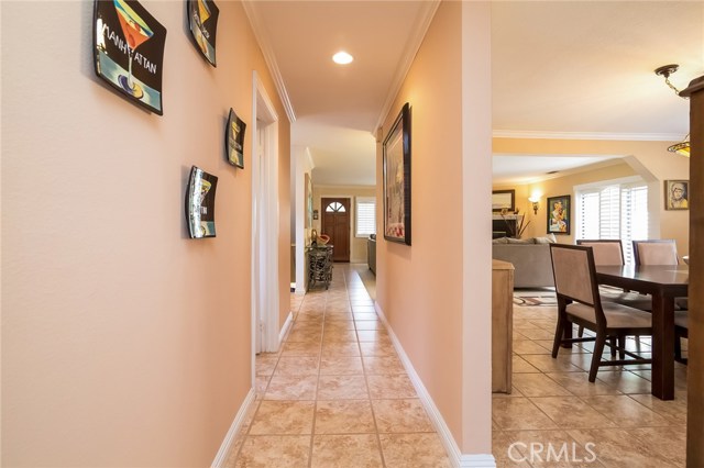 611 Guadalupe Avenue, Redondo Beach, California 90277, 3 Bedrooms Bedrooms, ,2 BathroomsBathrooms,Residential,Sold,Guadalupe,SB16706795