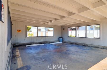 Detail Gallery Image 36 of 46 For 2755 Arrow Hwy #156,  La Verne,  CA 91750 - 4 Beds | 2 Baths