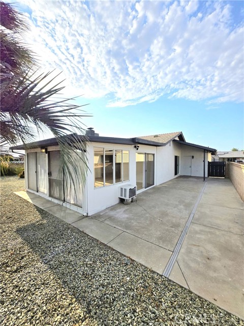 Detail Gallery Image 28 of 31 For 26555 Jaelene St, Menifee,  CA 92586 - 3 Beds | 2 Baths