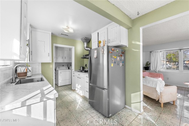 Detail Gallery Image 14 of 30 For 38609 Glenraven, Palmdale,  CA 93550 - 3 Beds | 2 Baths