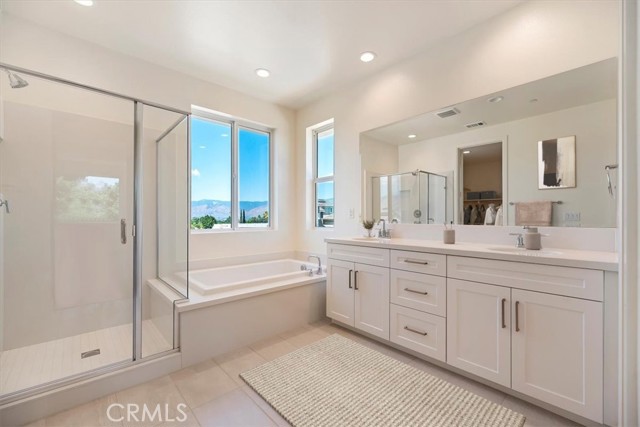 1442 Moore Street, Redlands CA: https://media.crmls.org/medias/6e4f1f19-67fe-4b95-ba88-8fe1cc75eecf.jpg