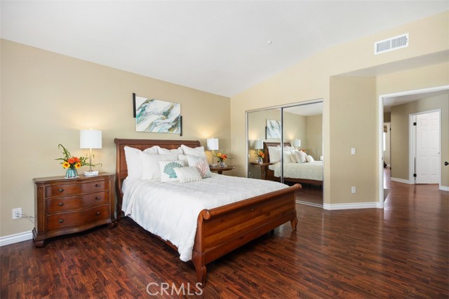 Detail Gallery Image 16 of 30 For 6 Cottage, Aliso Viejo,  CA 92656 - 3 Beds | 2/1 Baths